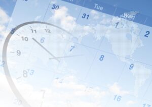 オーバーブッキングとは？原因とホテルが取るべき正しい対処法 