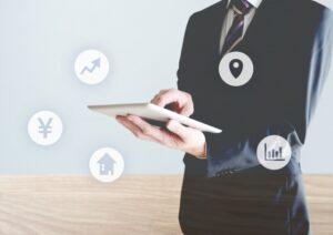 ホテルのレベニューマネジメントとは？収益向上につながる理由と手順 