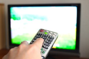 ホテルのVODとは？仕組み・メリット・利用方法まで徹底解説