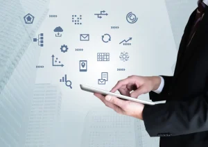 サイトコントローラーとは？導入するメリット・デメリットと選び方 