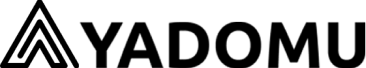 YADOMU