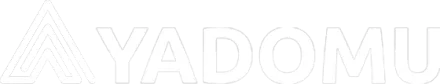 YADOMU