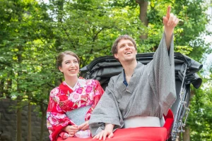 ホテルに求められているインバウンド対策とは？実施する際のポイント