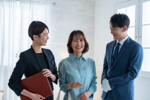 ホテル経営の基礎知識を解説！必要な認可や経営形態なども紹介 