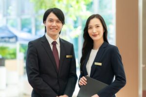 ホテルの集客アイデア2選！閑散期も稼働率を上げるには？