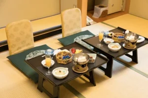 楽天トラベルでホテル・旅館の売上を増やすコツ