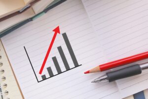 ADRとは？ホテルの客室平均単価を上げる3つの方法と計算式を完全網羅