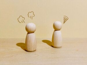 ホテル清掃のクレーム原因とは？ミスを減らして満足度を上げる対応法