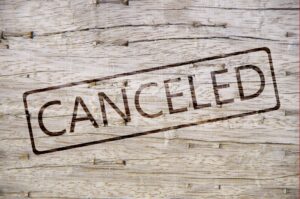 ホテル無断キャンセル対策の決定版！損失を防ぐ予防策と回収方法