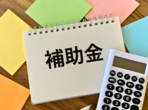 【2026年度】宿泊業向け補助金完全ガイド｜ホテル・旅館で使える主要10制度を活用目的別に解説