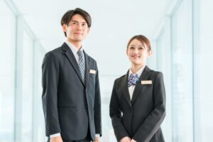 ホテルの繁忙期はいつ？年間スケジュールと収益最大化の対策を徹底解説 