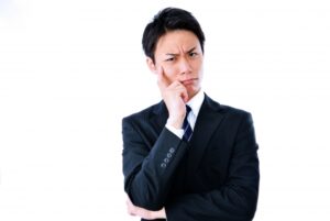 海外OTAとは？主要5社の手数料比較と選び方を解説 